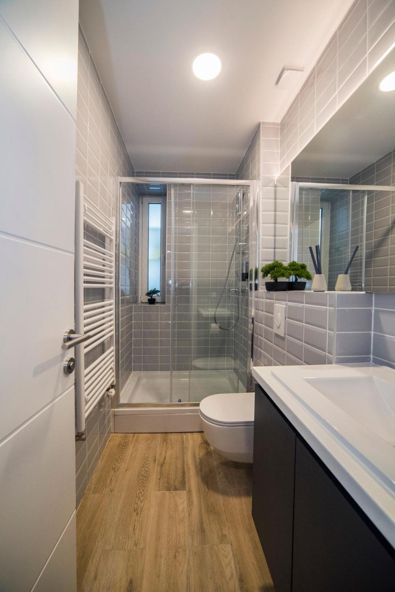 Imperial Apartment P, 2Nd Floor Zagreb Quarto foto
